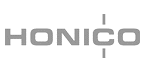 HONICO Holding GmbH