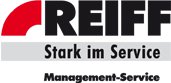 REIFF Management und Service GmbH