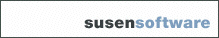 susensoftware GmbH