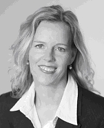 Dr.Anna-Katharina Lohbeck
