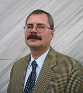 Dr. Bernd Kasprzak